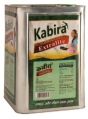 Common Refined kabira 15 ltr tin soyabean oil