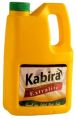 Kabira 2 Ltr Jar Soybean Oil