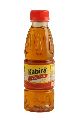 Kabira 200 ML Pet Bottle Mustard Oil