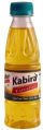 Kabira 200 ML Pet Bottle Soyabean Oil