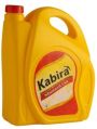 Machine kabira 5 ltr jar mustard oil