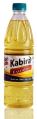 Common Refined kabira 500 ml pet bottle soyabean oil