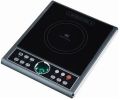 None brand Induction Cooker