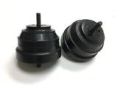 EPDM Engine Mounting