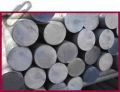 Carbon Steel Bars