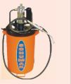 Santech Oil Pump