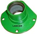 Cast Iron Lancer lister bearing housing