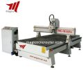 CNC Router Wood Carving Machine