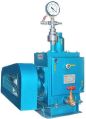 Industrial Cast Iron Vacuum Pumps