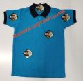 School Polo T-Shirt