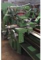 duty lathe machine