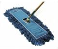 Floor Cleaning Rotating Mop