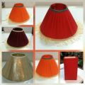 Designer Lamp Shade