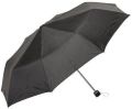 Black Styled Umbrella