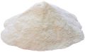 Boil Rice Flour