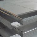 aluminium 6061 Sheet