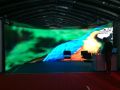 indoor led video wall
