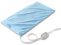 Electric Heating Pad