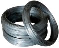 Mild Steel Binding Wire