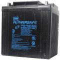 SMF Battery