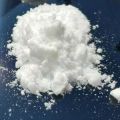 94% Oxalic Acid Powder