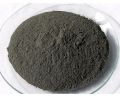 Niobium Metal Powder