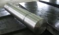 alloy steel