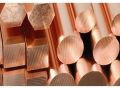 tellurium copper