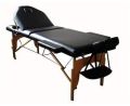Wooden Massage Table