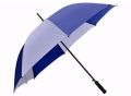 Plain Golf Umbrella