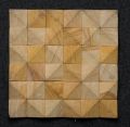 3D Pattern Natural Stone