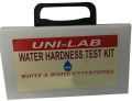water hardness test kit