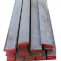 Carbon Steel Flat Bar