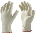 Gauge Gloves