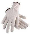 Cotton Seamless Gloves