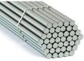 Stainless steel round alloy steel