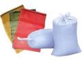 Plastic Woven Sack Bags