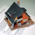 Property Documentation Services