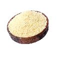 Karnataka Ponni Rice