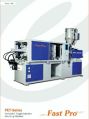 Other Other New Other Fast Pro 440V 9-12kw Other plc plastic injection moulding machine