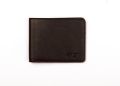 Mens Certified Blocking Slim Wallet