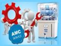 RO System AMC Services