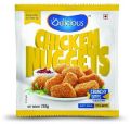 250g Chicken Nuggets