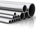 ASTM 106 GR B  Seamless  Steel Pipe