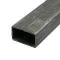 mild steel rectangular pipe