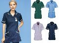 Nurse Tunic Uniform