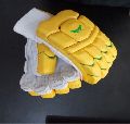 Available in Different Colors Plain Sport Gloves