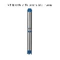 V3 Electric Submersible Pump