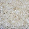 Sugandha Raw Basmati Rice