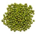 Common Organic green mung beans